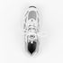 Common Projects Original Achilles 軍綠色球鞋